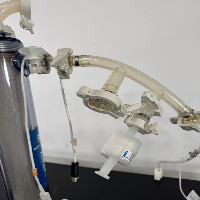 Repligen XCell ATF 6 Single-Use Device image 2